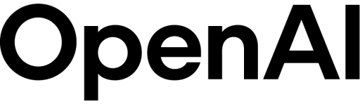 OpenAI